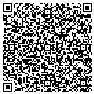 QR code with American Diversity Jobs contacts