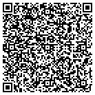 QR code with Daugherty Heating & AC contacts