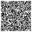 QR code with Bogdan & Frasco contacts