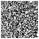 QR code with All U Neat Pro Cleaning Service contacts
