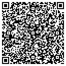 QR code with David Fisher contacts