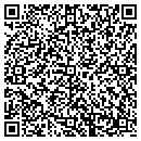 QR code with Thinkworks contacts