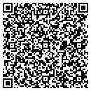 QR code with Grandview Tavern contacts
