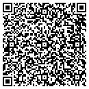 QR code with Tree Of Life contacts