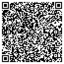 QR code with My Greenhouse contacts