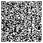 QR code with Protech Custom Concrete contacts