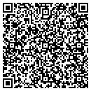 QR code with CMC Daymark Corp contacts