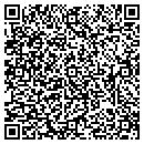 QR code with Dye Service contacts