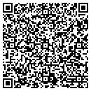 QR code with All Tune & Lube contacts
