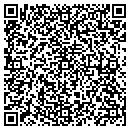 QR code with Chase Chemical contacts