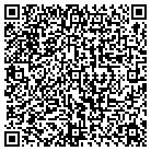 QR code with Beanes Extreme Screen contacts
