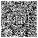 QR code with Steve Jursoic contacts