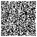 QR code with Mija Imports contacts