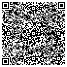 QR code with Aerosurf Wireless Internet contacts