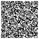 QR code with Power Corp Sign Services contacts