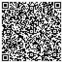QR code with Oscars contacts
