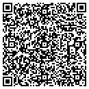QR code with Sluggs contacts