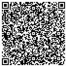 QR code with Neurological Care Center contacts