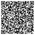 QR code with Waterworks contacts