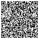 QR code with Gene Bowman Realty contacts