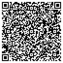 QR code with M C Chop Shop contacts