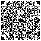 QR code with Donald and Rhonda Brandenburg contacts