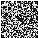 QR code with Poly-Mini-Storage contacts