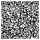 QR code with Adams Street Artisans contacts