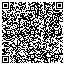 QR code with Panorama Travel contacts