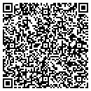 QR code with Willow Creek Condo contacts
