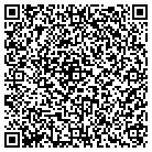 QR code with Nautilus Consulting Group Inc contacts