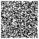 QR code with Backiewicz Barry P contacts