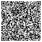 QR code with Wzw Public Relations Inc contacts