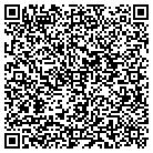 QR code with Echo Displays & Sign Erectors contacts