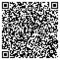 QR code with Big Lots contacts