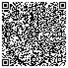 QR code with Cac Central Apartments Control contacts