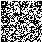 QR code with National Distribution Centers contacts