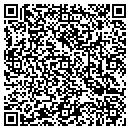 QR code with Independent Models contacts