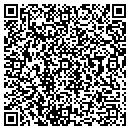 QR code with Three CS Inc contacts