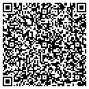 QR code with Lear Corporation contacts