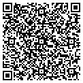 QR code with Macy's contacts