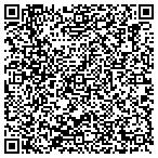 QR code with Jefferson Cnty Eductl Service Center contacts