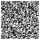 QR code with Akron Hearing Aid Center contacts
