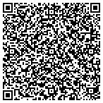 QR code with Advanced Business Consulting contacts