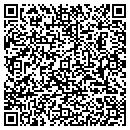 QR code with Barry Davis contacts