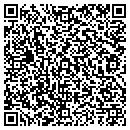 QR code with Shag The Style Studio contacts