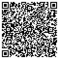 QR code with Arby's contacts