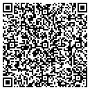 QR code with Mouse House contacts