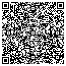 QR code with Thomas Associates contacts