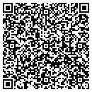 QR code with On Demand contacts